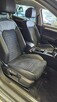 WV Passat kombi 2.0 diesel automat DSG! - 14