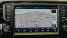 WV Passat kombi 2.0 diesel automat DSG! - 16