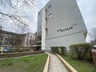 Mieszkanie Wrocław Stare Miasto, Hugona Kołłątaja - 9