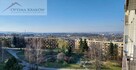 Mieszkanie Kraków Podgórze Duchackie, Wola Duchacka, Białoruska - 10