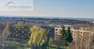 Mieszkanie Kraków Podgórze Duchackie, Wola Duchacka, Białoruska - 11