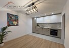 Mieszkanie Kraków Podgórze Duchackie, Wola Duchacka, Białoruska - 13