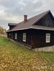 Dom Szymbark gm. Gorlice - 9