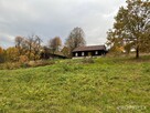 Dom Szymbark gm. Gorlice - 11