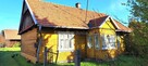Dom Jodłówka gm. Rzezawa - 2