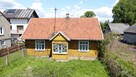 Dom Jodłówka gm. Rzezawa - 12