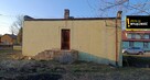 Lokal użytkowy Lelitków gm. Stąporków, - 3