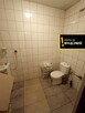 Lokal użytkowy Lelitków gm. Stąporków, - 12