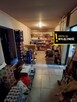 Lokal użytkowy Lelitków gm. Stąporków, - 14