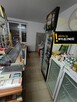 Lokal użytkowy Lelitków gm. Stąporków, - 15
