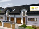 Dom Kielce, Chabrowa - 1