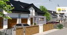 Dom Kielce, Chabrowa - 4