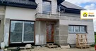 Dom Kielce, Chabrowa - 15