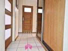 Mieszkanie Koszalin, Ogińskiego - 7