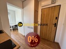 Mieszkanie Szczecin Centrum, Stanisława Noakowskiego - 1