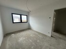 Dom Szczecin Gumieńce, Zbójnicka - 10