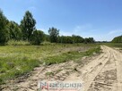Sprzedaż działek budowlanych – Przywory Duże - 11
