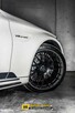 Mercedes C 63 AMG Tel: 790 775 442 Lokalizacja: Poznań - 9