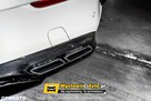 Mercedes C 63 AMG Tel: 790 775 442 Lokalizacja: Poznań - 10