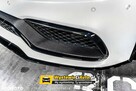 Mercedes C 63 AMG Tel: 790 775 442 Lokalizacja: Poznań - 12