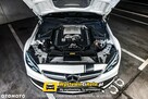Mercedes C 63 AMG Tel: 790 775 442 Lokalizacja: Poznań - 14
