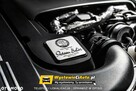 Mercedes C 63 AMG Tel: 790 775 442 Lokalizacja: Poznań - 15
