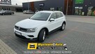 Volkswagen Tiguan Tel: 696 674 157 Lokalizacja: Żory - 2