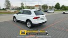 Volkswagen Tiguan Tel: 696 674 157 Lokalizacja: Żory - 3