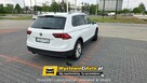 Volkswagen Tiguan Tel: 696 674 157 Lokalizacja: Żory - 4