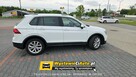 Volkswagen Tiguan Tel: 696 674 157 Lokalizacja: Żory - 5