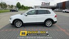 Volkswagen Tiguan Tel: 696 674 157 Lokalizacja: Żory - 6