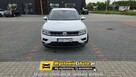 Volkswagen Tiguan Tel: 696 674 157 Lokalizacja: Żory - 7