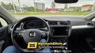 Volkswagen Tiguan Tel: 696 674 157 Lokalizacja: Żory - 8