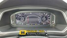Volkswagen Tiguan Tel: 696 674 157 Lokalizacja: Żory - 9
