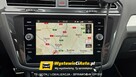 Volkswagen Tiguan Tel: 696 674 157 Lokalizacja: Żory - 10