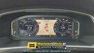 Volkswagen Tiguan Tel: 696 674 157 Lokalizacja: Żory - 11