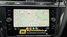 Volkswagen Tiguan Tel: 696 674 157 Lokalizacja: Żory - 12