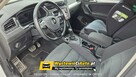 Volkswagen Tiguan Tel: 696 674 157 Lokalizacja: Żory - 14