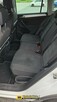 Volkswagen Tiguan Tel: 696 674 157 Lokalizacja: Żory - 15