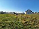 Działka budowlana Dygowo, Lawendowa - 2