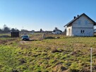Działka budowlana Dygowo, Lawendowa - 9