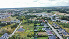 Działka budowlana Jasin gm. Swarzędz, Bazyliowa - 4