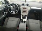 Ford mondeo mk4 kombi klima alumy krajowy - 12