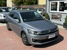 Citroen C-Elysée Salon,Serwis,Gwarancja - 5