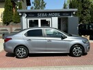 Citroen C-Elysée Salon,Serwis,Gwarancja - 6