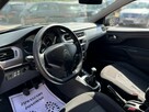 Citroen C-Elysée Salon,Serwis,Gwarancja - 13