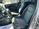 Citroen C-Elysée Salon,Serwis,Gwarancja - 14