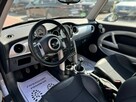Mini Cooper Gwarancja, Klima - 13