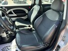 Mini Cooper Gwarancja, Klima - 14