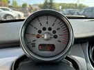 Mini Cooper Gwarancja, Klima - 16